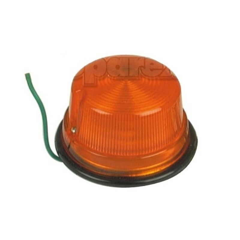 71974 Rear Lamp for Bolens Hinomoto Iseki Fits Kubota Yanmar Compact Tractor