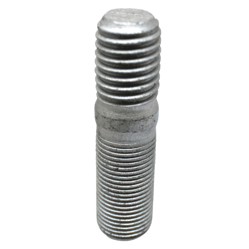Front Drive Stud Fits Ford/New Holland Replaces 83952547