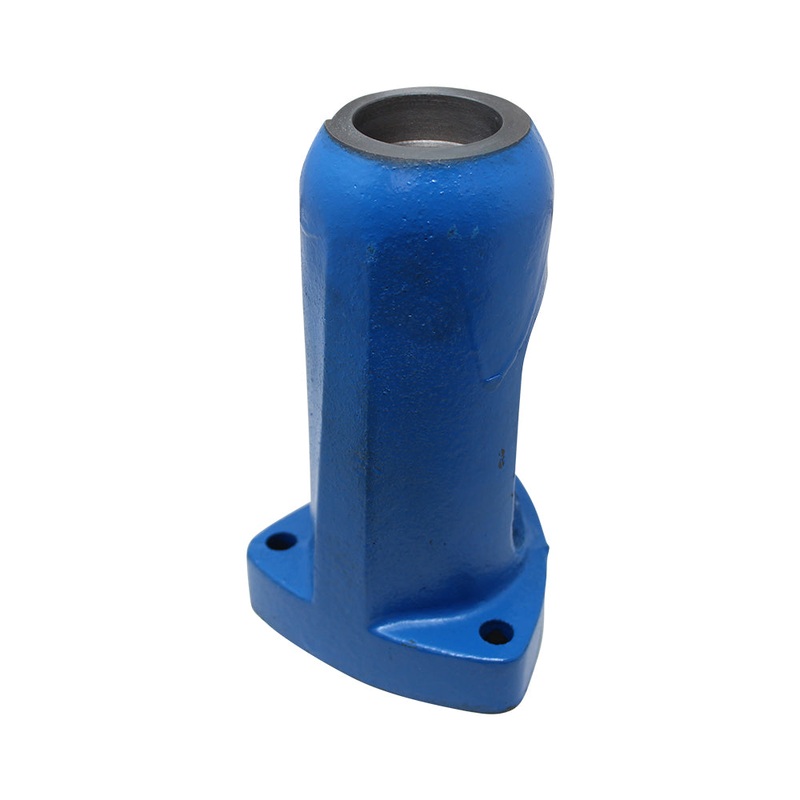 Hydraulic Spring Housing Fits Ford/New Holland Replaces C5NNN905B
