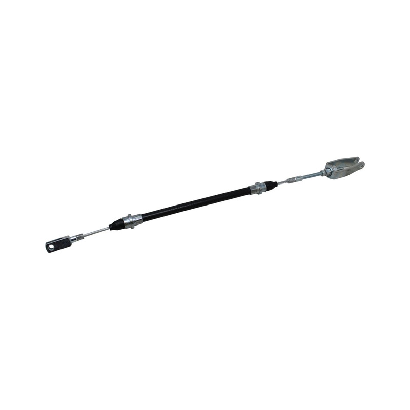 Clutch Cable Fits White Oliver Replaces 31-2905345