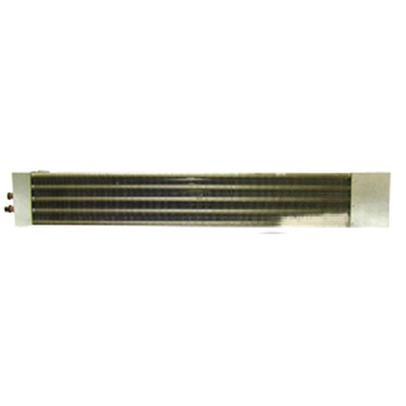 Evaporator Fits Allis Chalmers Replaces 3904159M1