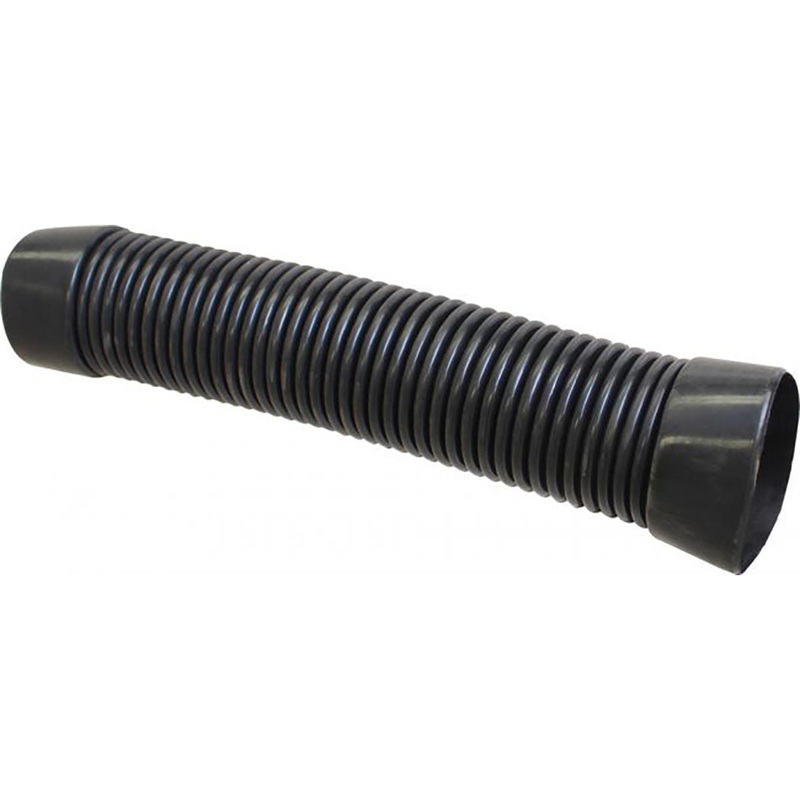 FERTILIZER TUBE, DRY Fits John Deere Replaces B35601