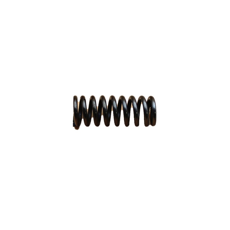 Lock Plunger Tension Spring Fits Massey Harris Replaces 191221M1