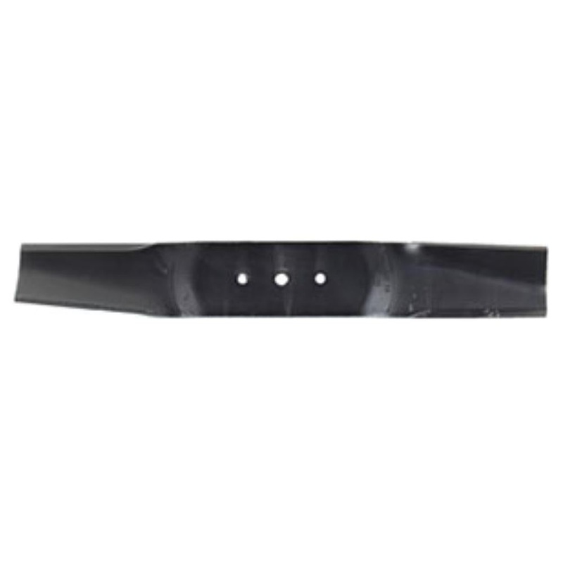 17 1/4" Rotary 3356 Lawn Mower Blade MTD 3/8" CH 742-0171 942-0171 742-0171B