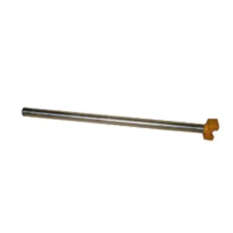 6E1111 ROD AS 0R8922 Fits Caterpillar Fits CAT