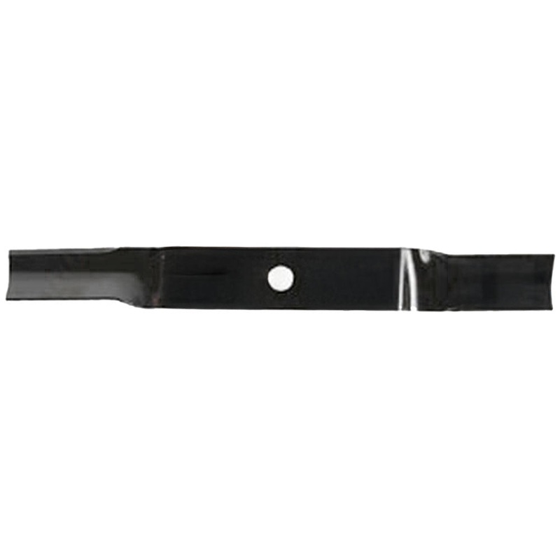 B1MU2604 BLADE-MOWER, XHT, 19-1/2, 27/32