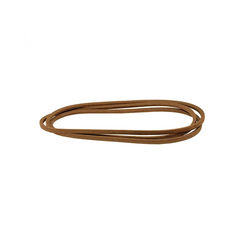 Fits Briggs and Stratton 5023255SM Belt #7-8055,155" E.L