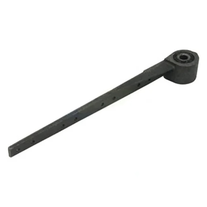 Knife 13.75" L X 1.89" W 858740 Fits New Holland 450 451 455 456