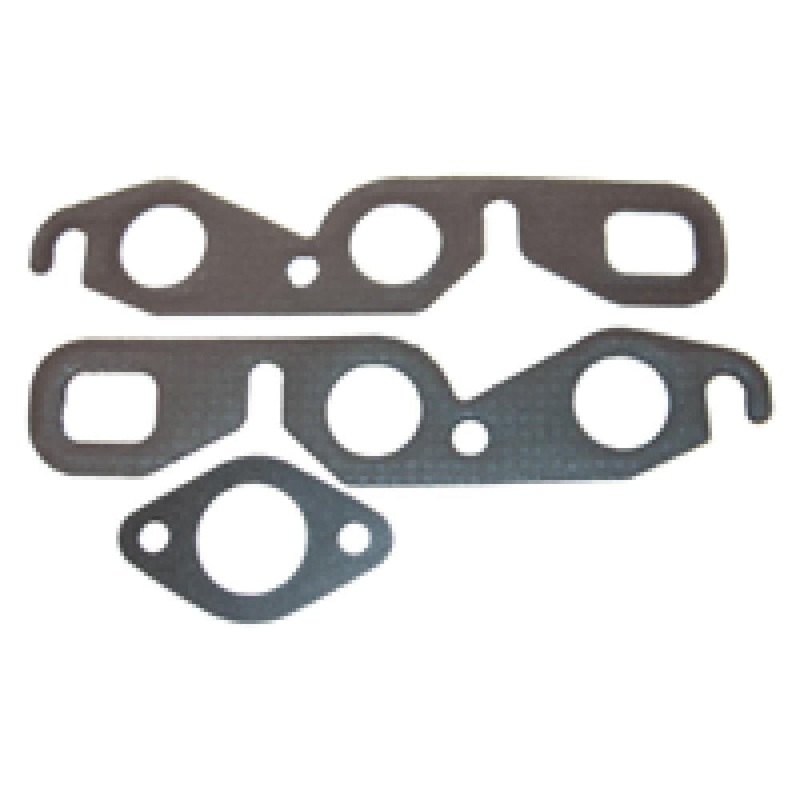 Manifold Gasket Set Fits International A B C Super A Super C 200 504 352014R2