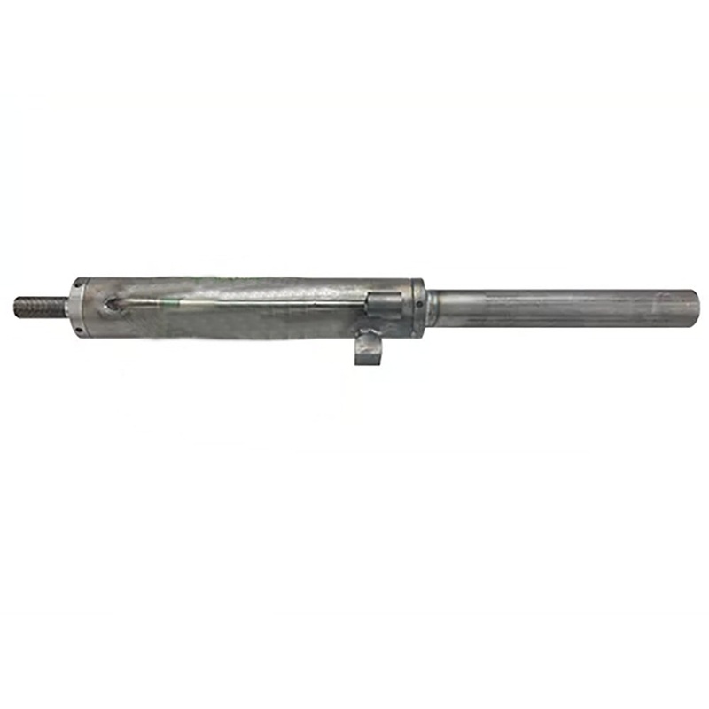Power Steering Cylinder - Fits Ford - E7NN3A540CB - Replaces 83981562