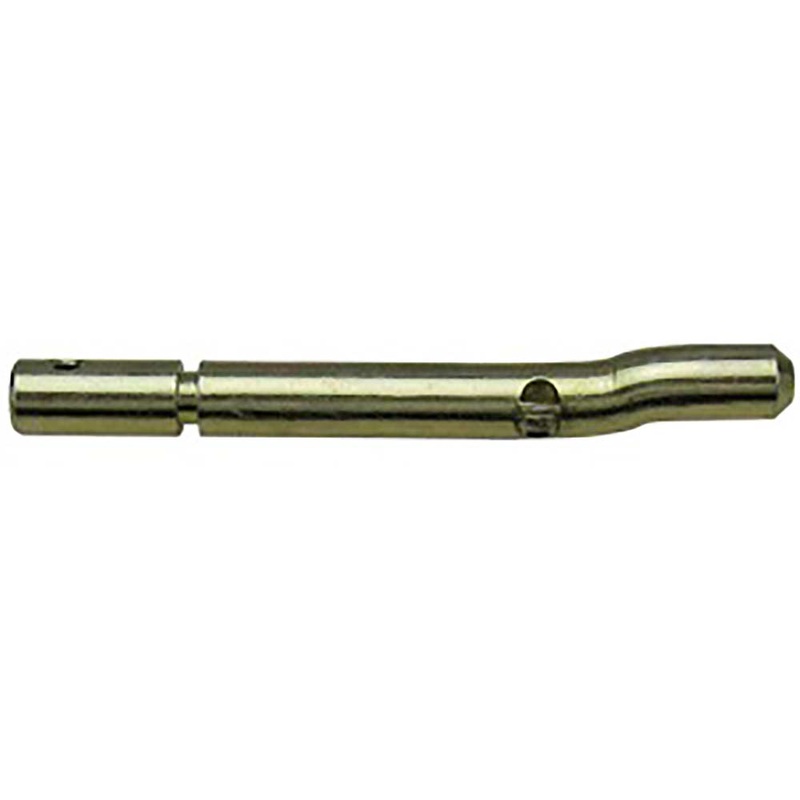 Response Control Shaft - Fits Massey Ferguson - 898208M2