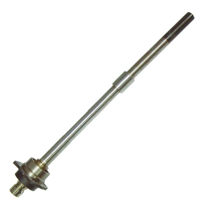 1-3/8" PTO SHAFT Fits Ford NAA JUBILEE TRACTOR NAA700-38 NAA70038