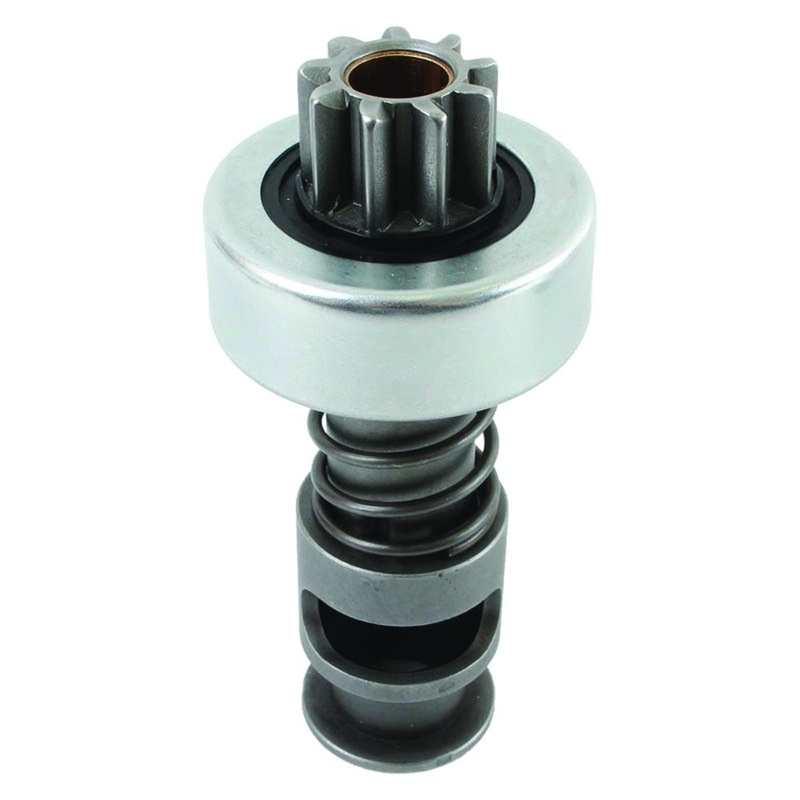 1400-0307 - Starter Drive Fits John Deere