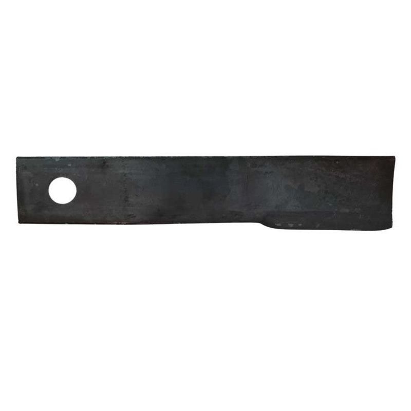 25" Length Blade 462BH fits Bush Hog 266 305 502 600 RB60 SQ60 SQ6003 SQ605 NEW