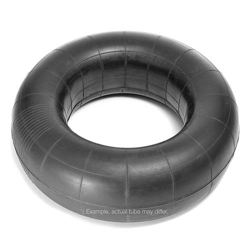 3.50/4.00X6 TR87 INNERTUBE FITS 3.50/4.00x6 3.50X6 4.00X6 4.10X6 4.10/3.50X6