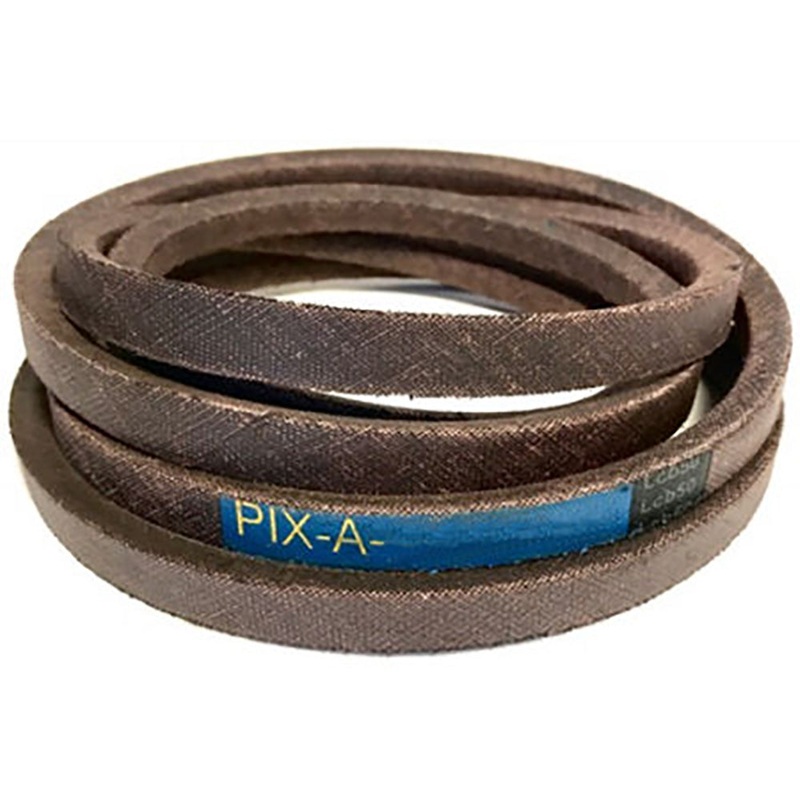 37X81MA Replacement Belt Fits Murry Models 42" & 46" decks w/ Dana transmissions