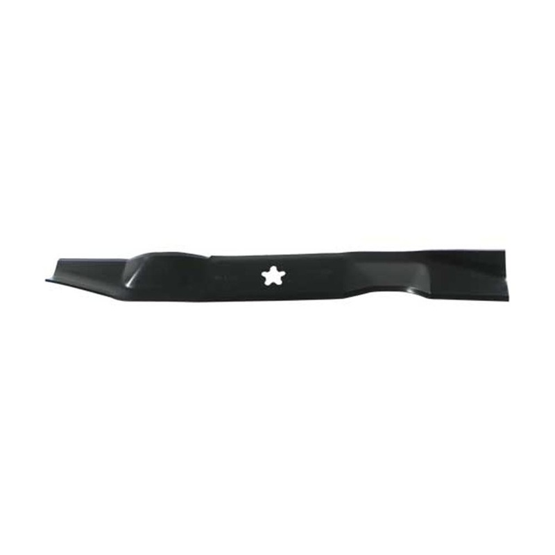 532134148 Replacement Lawn Mower Blade - 19-5/8" Fits Husqvarna Fits Poulan