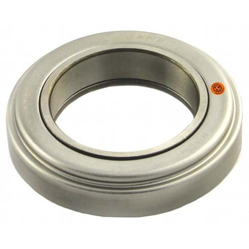 8301093 Release Bearing, 1.769" ID Fits Shibaura