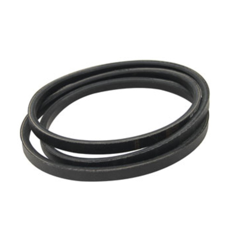 A72K/4L740K Pix Belt Compatible With MURRAY 23496, 37X19 (1/2x74")