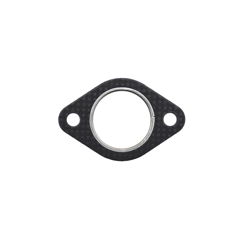 Exhaust Manifold Gasket - Fits John Deere - T20006