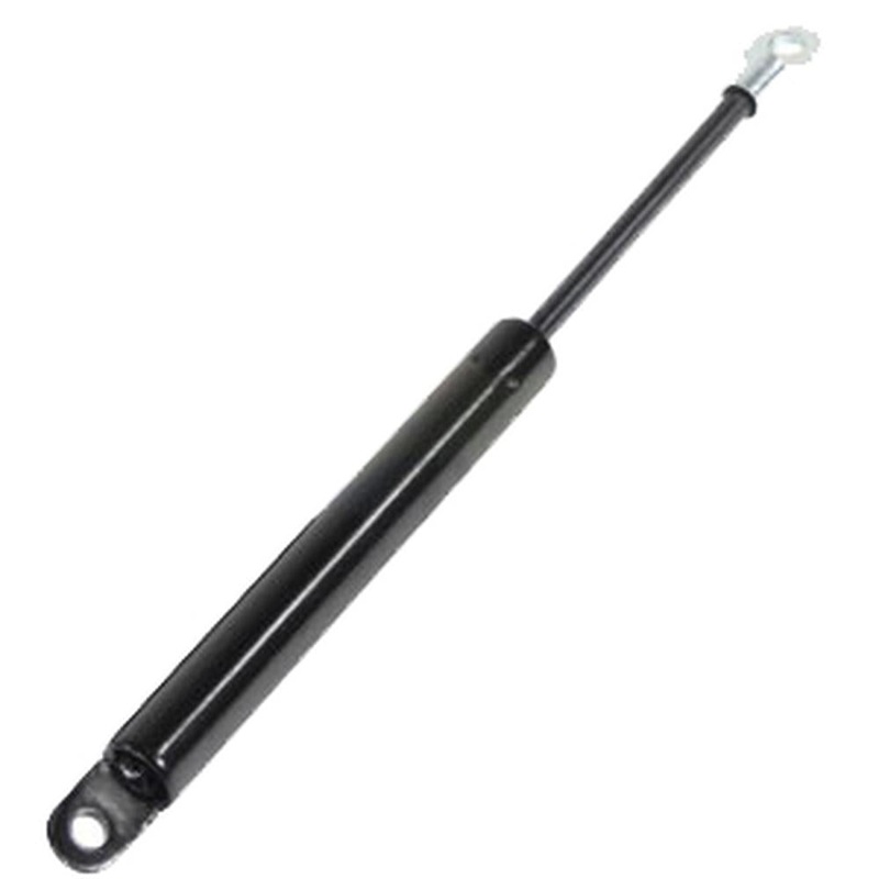 Hood Gas Strut - 108157A1 Fits Case 5220 5230 5240 5250