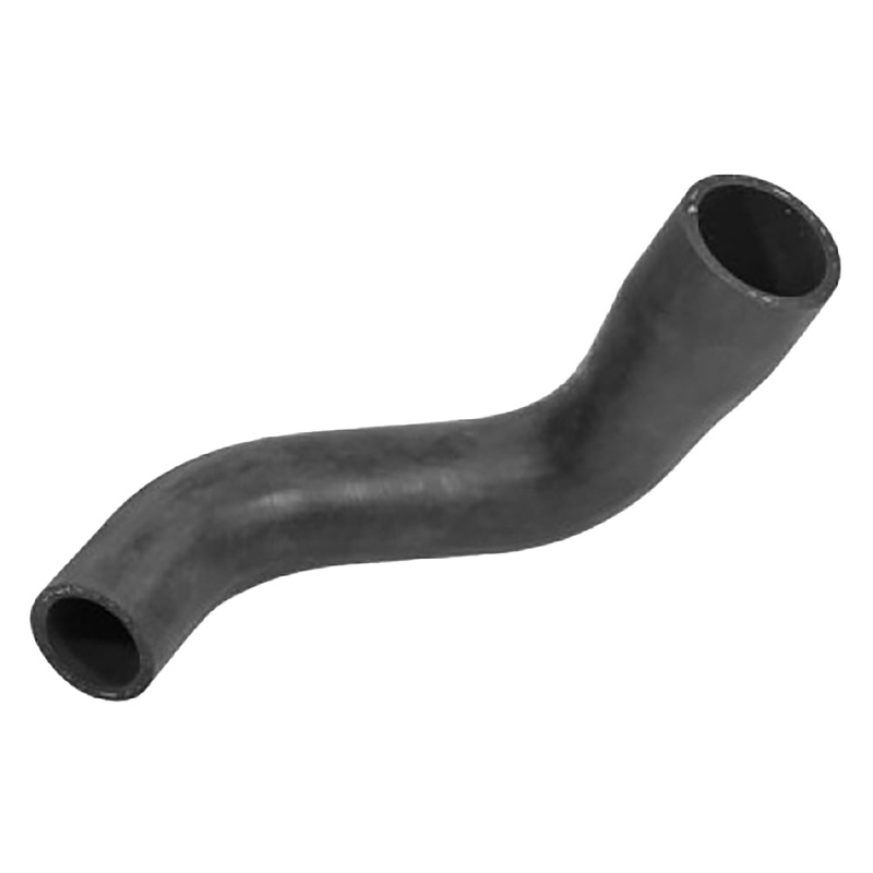 R105075 Radiator Hose - Lower R126013 Fits John Deere 5103 5203 5210 5300 5310