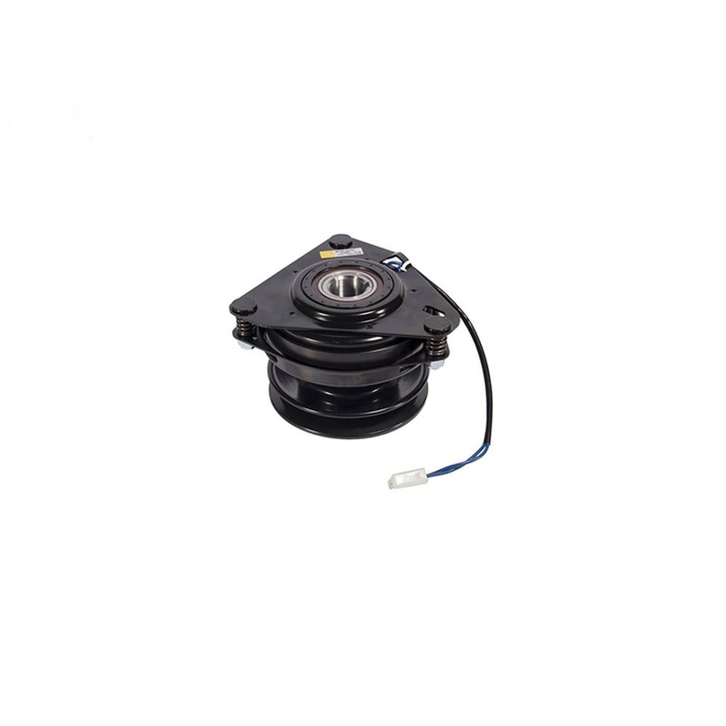 Replacement Fits John Deere AM131779 PTO Clutch