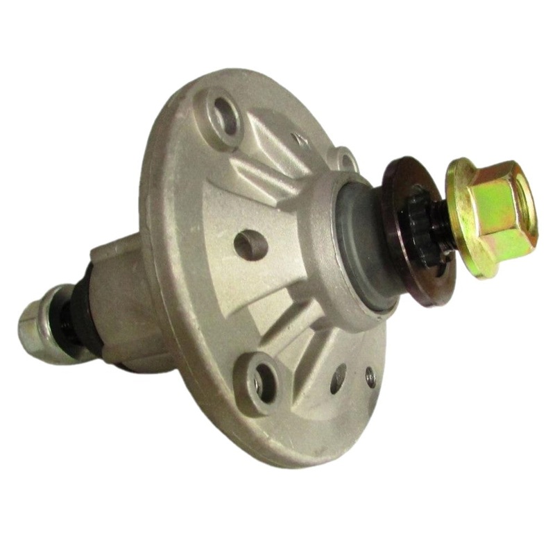 Spindle Assembly Replacement Fits John Deere GY21099 GY20867 GY20592 54" Decks