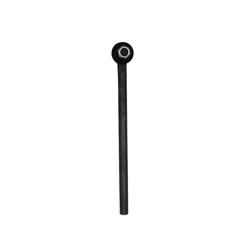 1404-1060 - Outer Tie Rod Fits John Deere