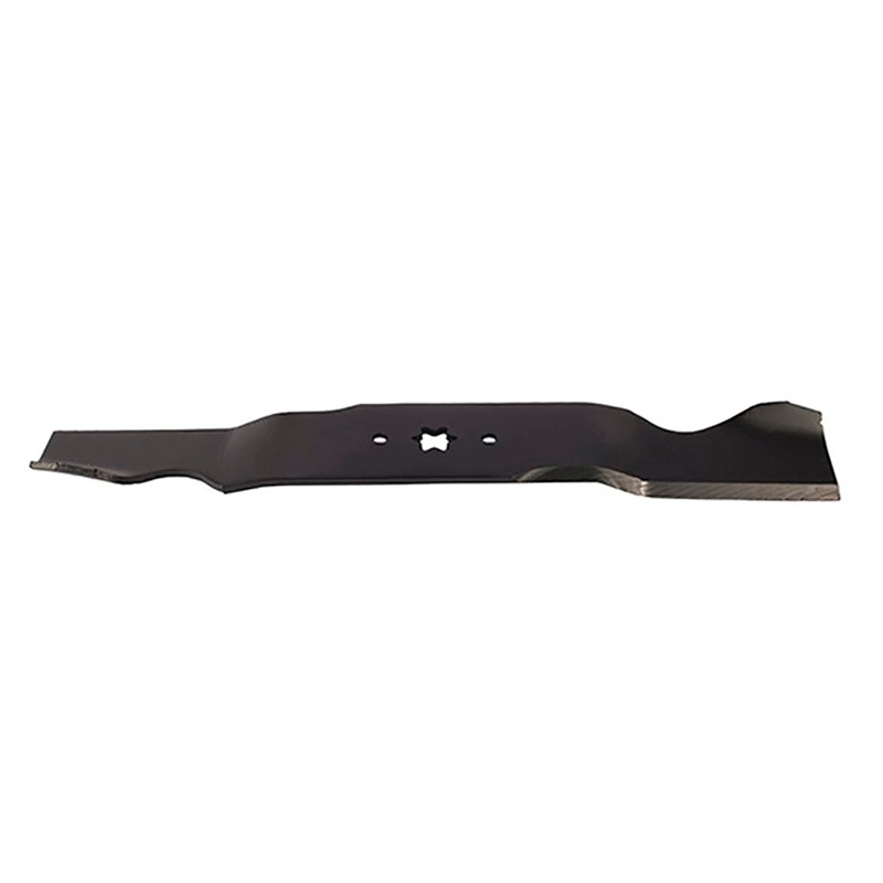 3 Blades Fits Cub Cadet 742-0677A 742-0677B 942-0677 942-0677A 942-0677B 54"
