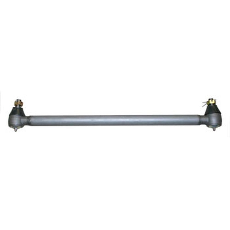 36280-62902 Tie Rod Assembly RH Fits Kubota Tractor M4500DT M5500DT 21"