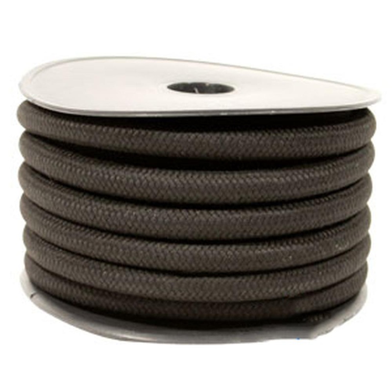 5/16" Fuel Hose FH516B for for Several Models
