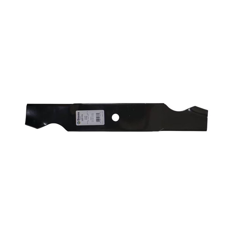 759-3817 Standard Mower Blade for 38" Decks Fits Cub Cadet 2130 2135