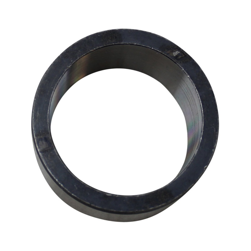 D31140 Bushing, Trunnion - Fits Case 1150E LT, 1150G, 1150H, 1150K (inside mount