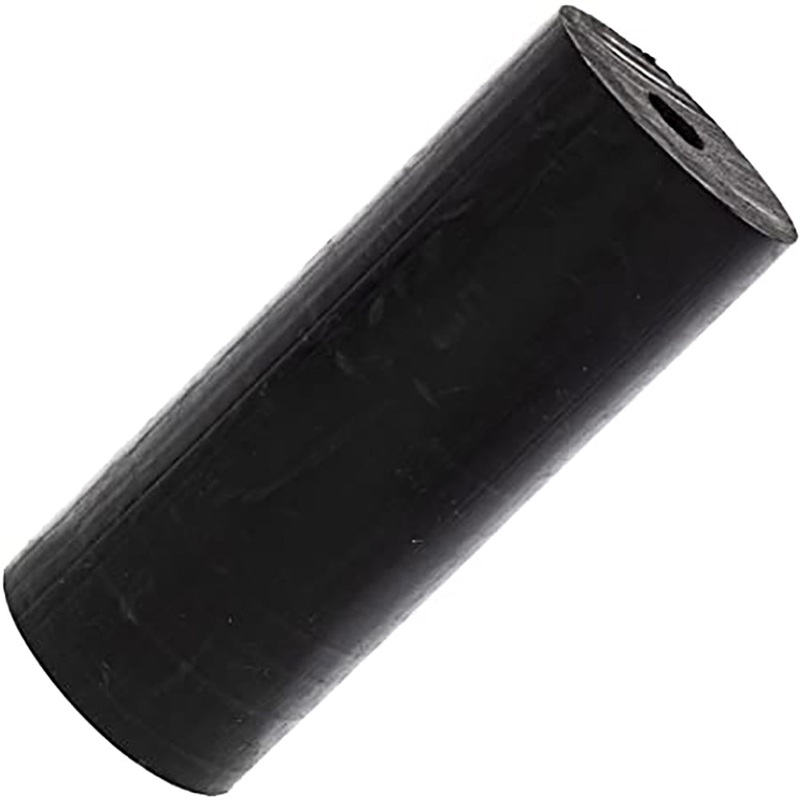 Deck Roller Fits Cub Cadet 731-3005 MTD 01000385 753-04798 46" 54" Deck