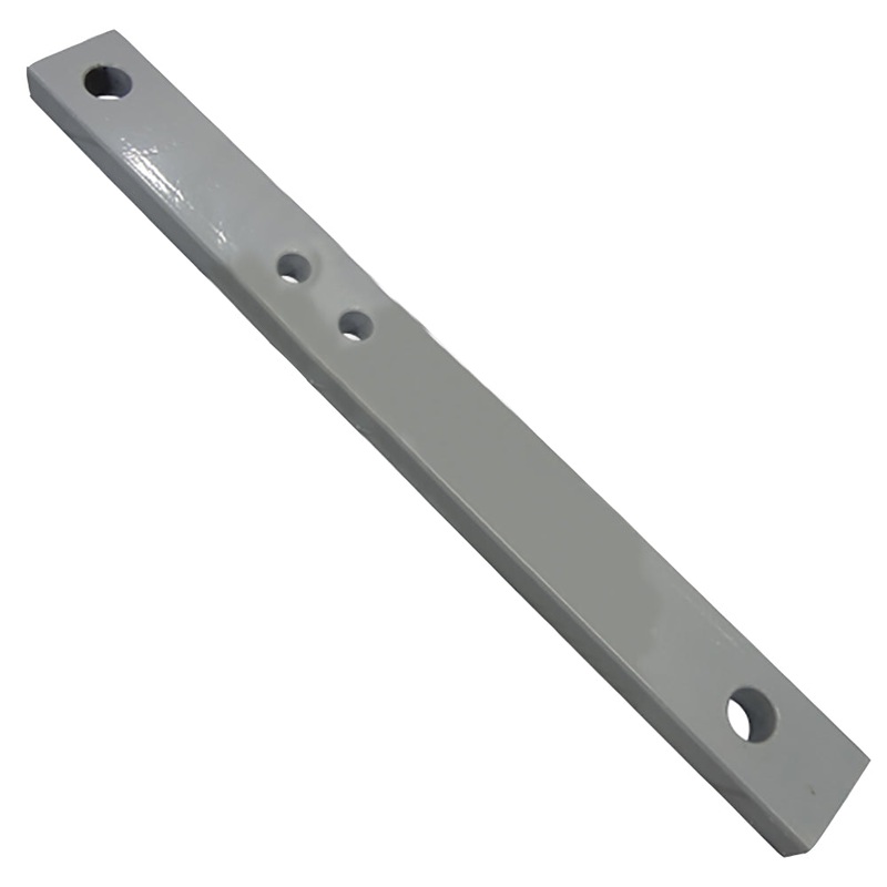 Drawbar 23" Length 3A011-89120 Fits Kubota M5400