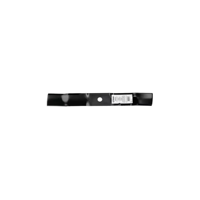 M145516 Aftermarket 54" Mulching Blade Fits John Deere Z425 Z435 GX355 LX280