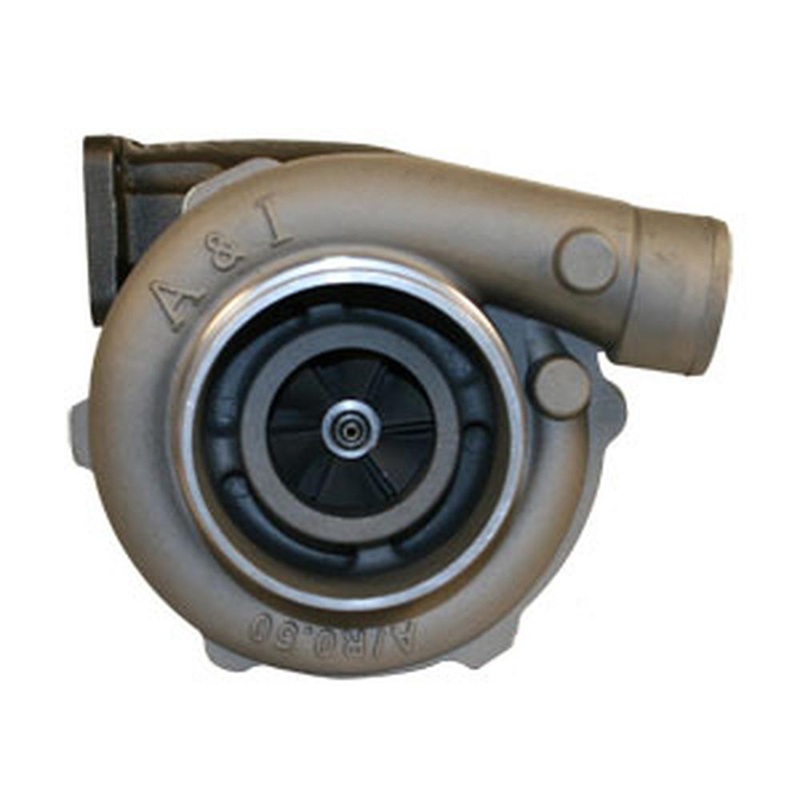 Turbocharger 87840271 Fits Ford New Holland 8770 8770A 8870 8870A 8970 8970A