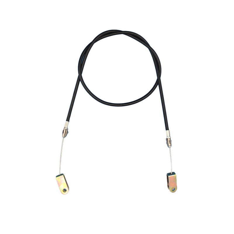 1 Brake Cable Fits Weedeater Fits Poulan 26" Cut Rear Engine 532435559 435559