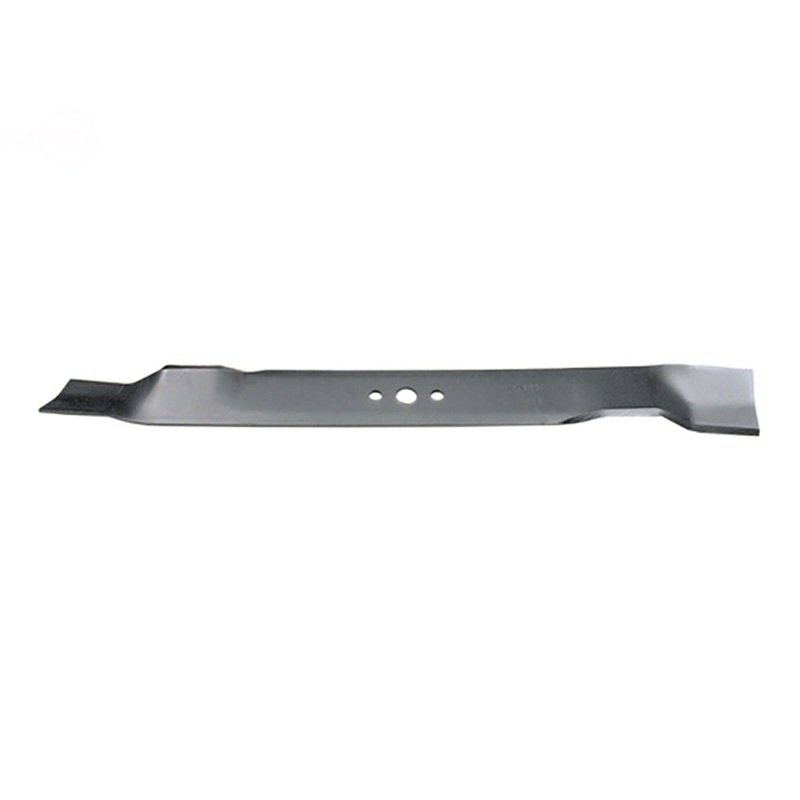 22" Mulching Blade Fits Husqvarna HU700F 141114 406713 134768 157101 700973