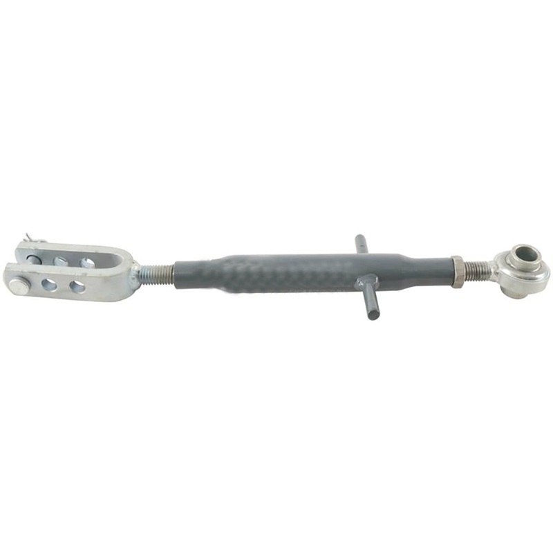 3013-1644 - Leveling Arm