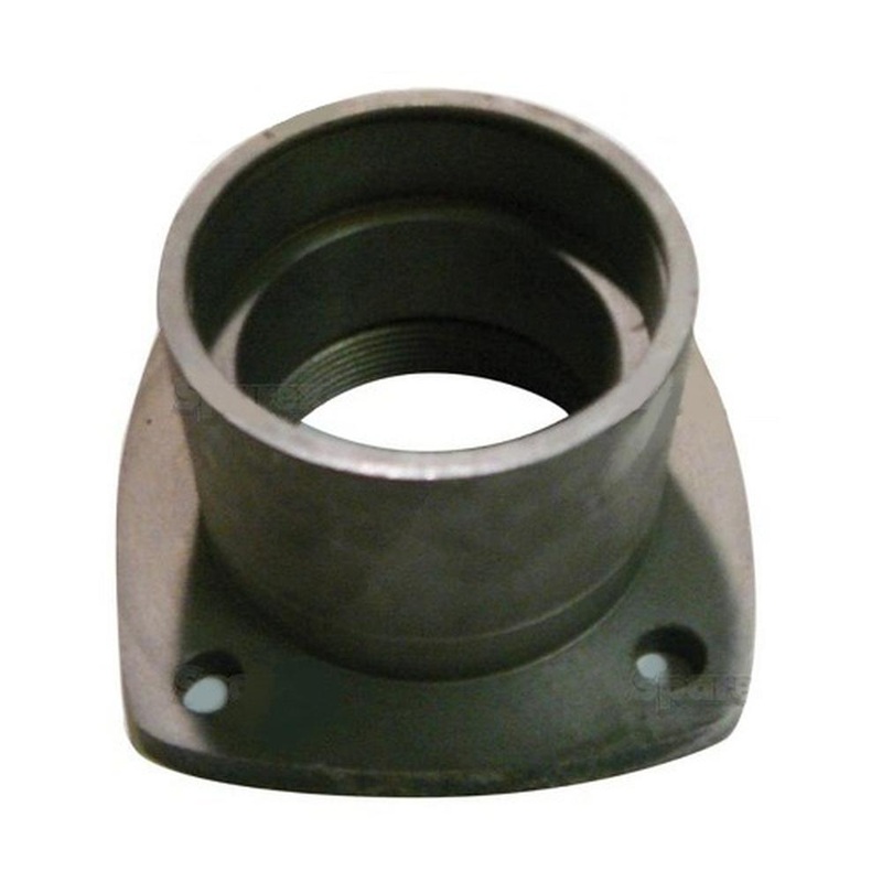 310089 PTO BEARING HOUSING Fits Ford TRACTOR SERIES 600 800 900  (w/ 1-3/8" PTO)