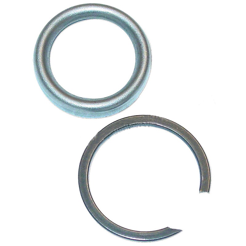 Gear Shift Kit - Washer & Snap Ring Fits John Deere 1020 2030 L4035