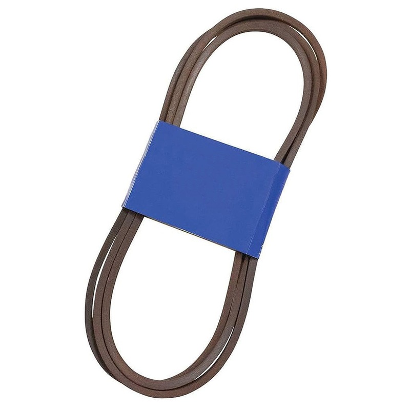 Lawn Mower 54" 60" Deck Belt for Bad Boy 041-1650-00 Outlaw ZT2700 CZT PUP