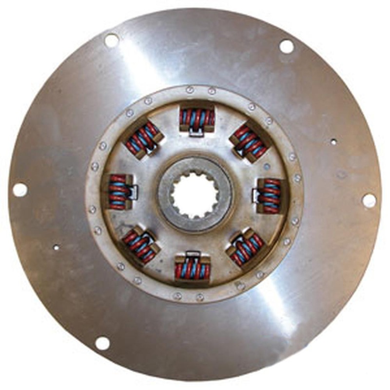 Plate 188013C91 Fits Case 7220 7230 7240 7250 7288 7488 8910 8920 8930 8940 8950