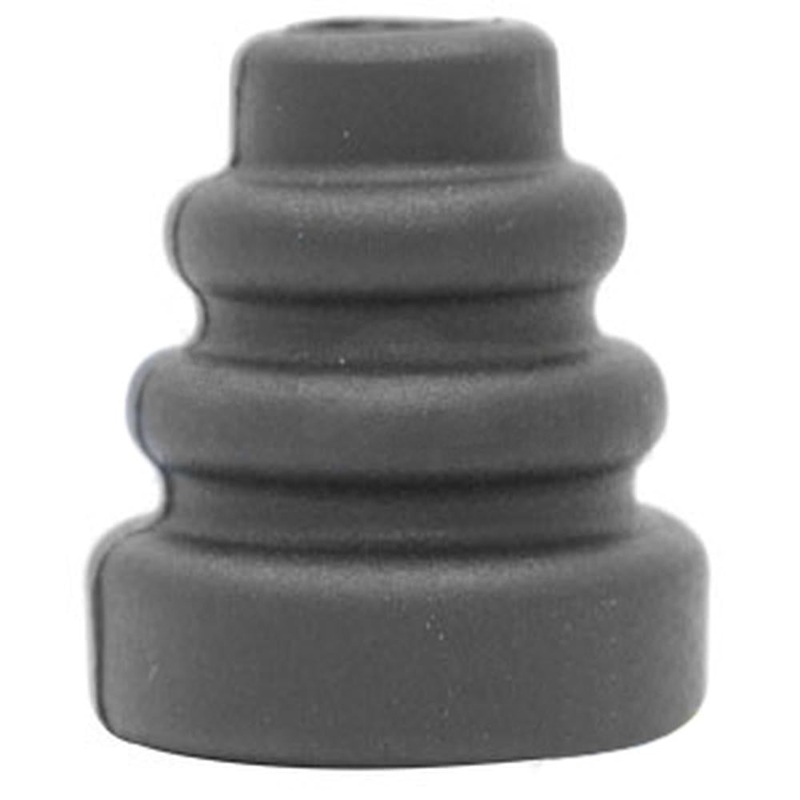 PTO Dust Boot for IH Tractors 766 886 966 986 1066 1086 1466 1486 + 393071R2