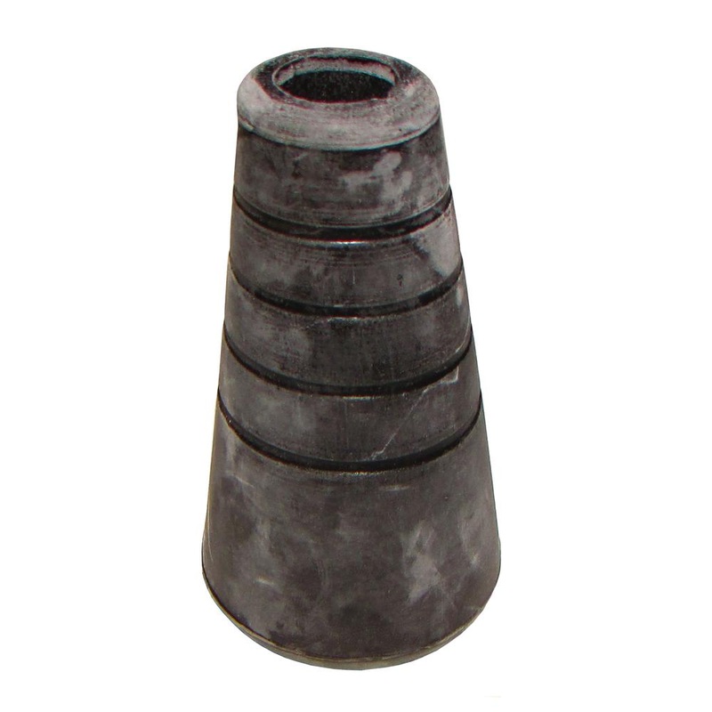 R4871 Gear Shift / Torque Amplifier / Transmission Knob Fits IH / Fits FARMALL