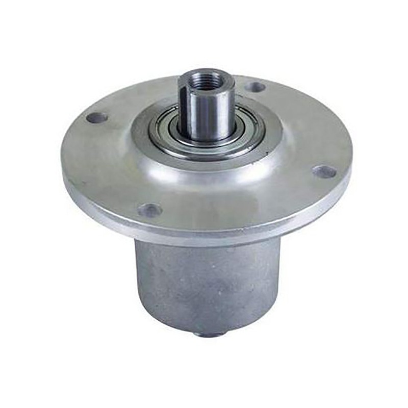 Spindle Assembly for Bunton Fits Bobcat ZT223 52" Deck RH LH 2720759