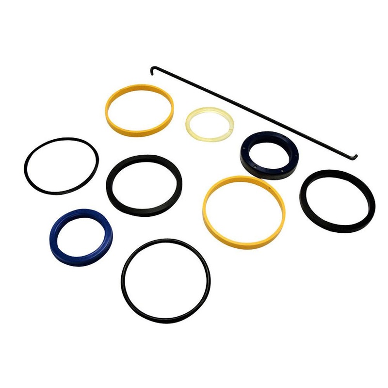 1101-1286 - Hydraulic Cylinder Seal Kit Fits Ford/New Holland
