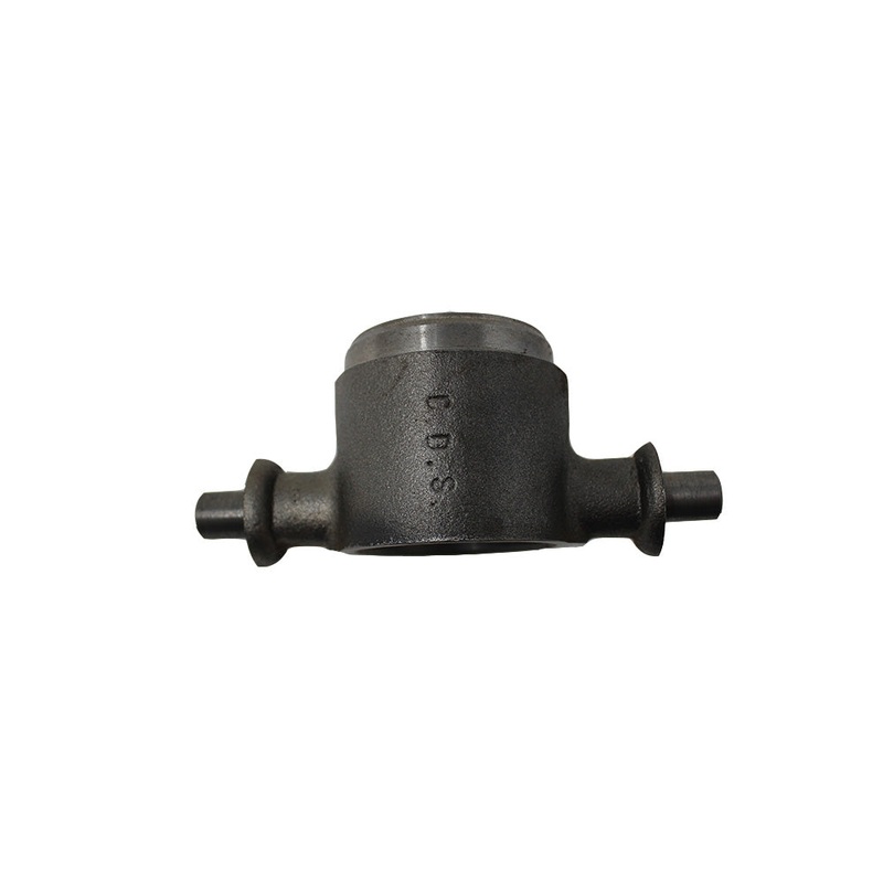 1712-0401 - Clutch Bearing Housing Fits Case/International Harvester